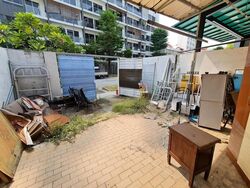 Lorong 28 Geylang (D14), Terrace #628855541